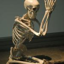 prayskull emote for Discord