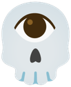 cyclops emote for Discord