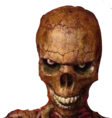 whatdidyousay emote for Discord