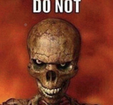 donot emote for Discord