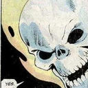 yes emote for Discord