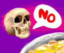 no emote for Discord