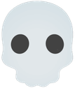 sku emote for Discord