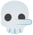 liar emote for Discord