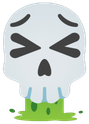 nasty emote for Discord