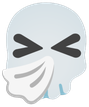 sneeze emote for Discord