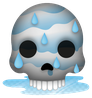 skullsweat emote for Discord