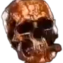 pack emote for Discord