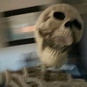 waaaaaaaa emote for Discord