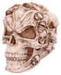 skullfaces emote for Discord