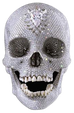 drip emote for Discord