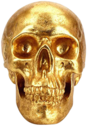 gold emote for Discord