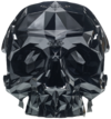 chair emote for Discord