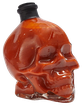 hotsauce emote for Discord