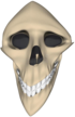 stupidskull emote for Discord