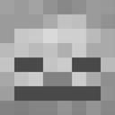 minecraftskull emote for Discord