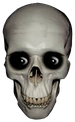 nowhereissafe emote for Discord