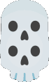 ThereIsNoWayThatYouAreSincere emote for Discord