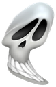 deadghost emote for Discord