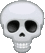nawwyaintfrgif emote for Discord