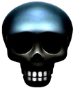 NoYouCannotPossiblyBeSerious emote for Discord
