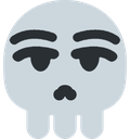 who emote for Discord