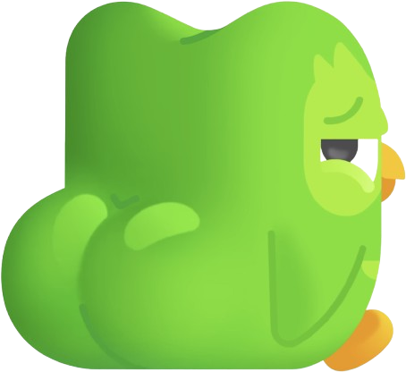 duo emote for Discord