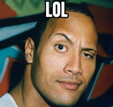 lole emote for Discord