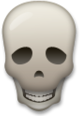 iphon emote for Discord