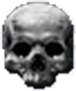 Skaal emote for Discord