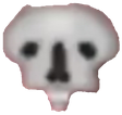 skol emote for Discord