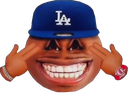 dababy emote for Discord