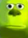emote emote for Discord