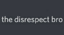 disrespect emote for Discord