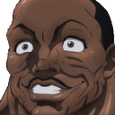 wat emote for Discord