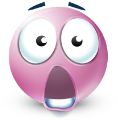 pjoobiwow emote for Discord