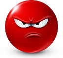 emoji_170 emote for Discord