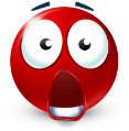 rjoobiwow emote for Discord