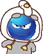 joobi_waddle emote for Discord