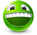 gjoobhappy emote for Discord