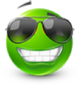 gjoobicool emote for Discord