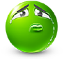 gjoobicry emote for Discord