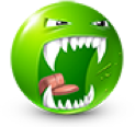 gjoobifangs emote for Discord