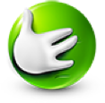gjoobifp emote for Discord