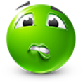 gjoobilip2 emote for Discord