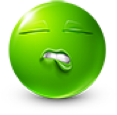 gjoobilip emote for Discord