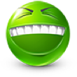 gjoobilaugh2 emote for Discord