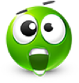 gjoobiinsane emote for Discord