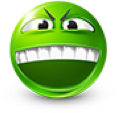 gjoobiha emote for Discord
