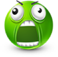 gjoobifurious emote for Discord